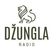 Rádio Radio Džungla