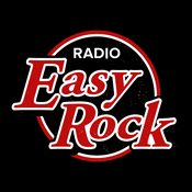 Rádio Radio Easy Rock