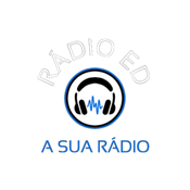 Rádio Rádio Ed 