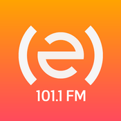 Rádio Radio Educadora FM