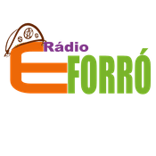 Rádio RÁDIO É FORRÓ