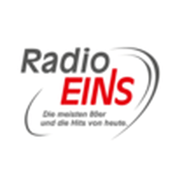 Rádio Radio EINS Coburg