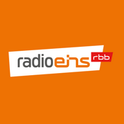 Rádio radioeins – Cottbus