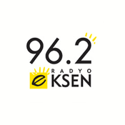 Rádio Radio Eksen