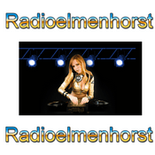 Rádio Radioelmenhorst