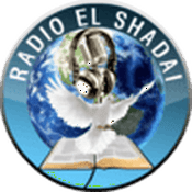 Rádio Radio El Shadai