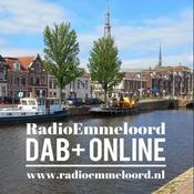 Rádio Radio Emmeloord