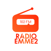 Rádio Radio Emme 2