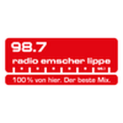 Rádio Radio Emscher Lippe