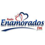 Rádio Radio Enamorados FM