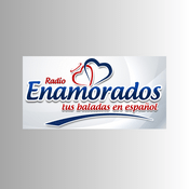 Rádio Radio Enamorados FM