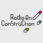 Rádio En Construction