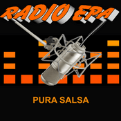 Rádio Radio Epa