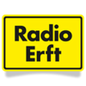 Rádio Radio Erft