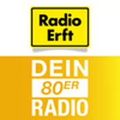 Rádio Radio Erft - Dein 80er Radio