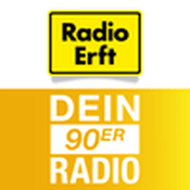 Rádio Radio Erft - Dein 90er Radio