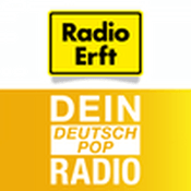 Rádio Radio Erft - Dein DeutschPop Radio