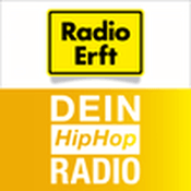 Rádio Radio Erft - Dein HipHop Radio