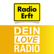 Rádio Radio Erft - Dein Love Radio