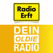 Rádio Radio Erft - Dein Oldie Radio