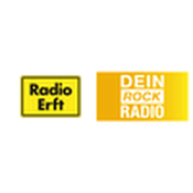 Rádio Radio Erft - Dein Rock Radio