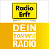 Rádio Radio Erft - Dein Sommer Radio