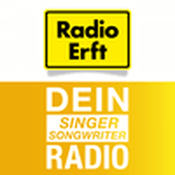 Rádio Radio Erft - Dein Singer/Songwriter Radio