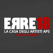 Rádio Radio Erre18