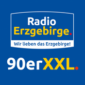 Rádio Radio Erzgebirge - 90er XXL