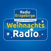 Rádio Radio Erzgebirge - Weihnachtsradio