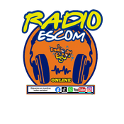 Rádio RadioEscom