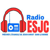 Rádio RADIO ESJC