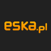 Rádio Radio Eska Szczecin 96.9 FM