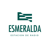 Rádio Radio Esmeralda