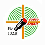 Rádio Radio Espoir