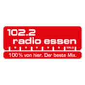 Rádio Radio Essen