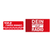 Rádio Radio Essen - Dein DeutschPop Radio