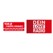 Rádio Radio Essen - Dein Love Radio