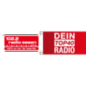 Rádio Radio Essen - Dein Top40 Radio