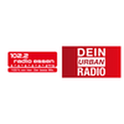 Rádio Radio Essen - Dein Urban Radio