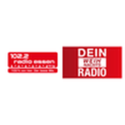 Rádio Radio Essen - Dein Weihnachts Radio