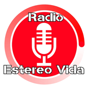 Rádio Radio Estereo Vida