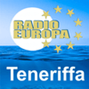 Rádio Radio Europa - Teneriffa