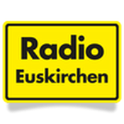 Rádio Radio Euskirchen