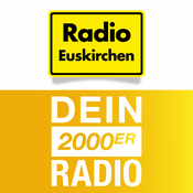 Rádio Radio Euskirchen - Dein 2000er Radio