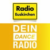 Rádio Radio Euskirchen - Dein Dance Radio