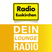 Rádio Radio Euskirchen - Dein Lounge Radio