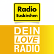 Rádio Radio Euskirchen - Dein Love Radio