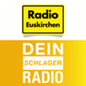 Rádio Radio Euskirchen - Dein Schlager Radio