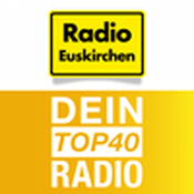 Rádio Radio Euskirchen - Dein Top40 Radio